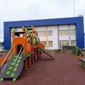 Konkurs za upis dece u novi vrtić „Vesela družina“ počinje danas