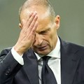 Alegri šokirao Italiju rečima o Dušanu Vlahoviću