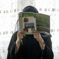 Novi zakon talibanskog lidera zabranjuje dve stvari - kritikovanje njegovih odluka i ljubavnu poeziju