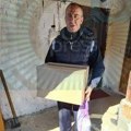 Nenad Milojević Šone: Ostavku na mesto odbornika podneo sam izzdravstvenih razloga