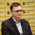 Planirani rast BDP od 3,5 odsto je moguć – nekim čudom