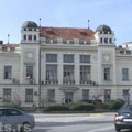Pirotski gimnazijalci privremeni gosti Tehničke škole, dok traje rekonstrukcija