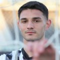 Tsc se pojačao: Ekipa iz Bačke Topole dovela bivšeg igrača Partizana