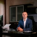 Dalibor Arbutina za "Blic Biznis": Perspektive nuklearne energetike u Srbiji: Razvojni planovi i globalni izazovi