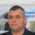 Nenad Milojević Šone više nije odbornik SNS-a