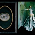 Tilda Swinton – Ongoing: Svi detalji velike izložbe u Amsterdamu