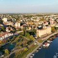 Stanovi u Pančevu koštaju kao nekretnine na moru! Cene kvadrata idu i do 2.500€! Šta se to dešava?