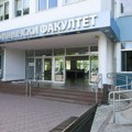Savet Medicinskog fakulteta u Novom Sadu osudio policijsku brutalnost: Smena na čelu fakulteta