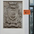 Dojče vele: Izbori u Severnoj Rajni-Vestfaliji, test za nemačku saveznu vladu