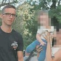 "Питала сам оца да ли има превоз за бебу, а он је рекао..." Огласила се докторка из Коњица коју је мајка оптужила да јој је…