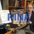 Изум српског иноватора пмуђу десет најбољих на свету: Вељко Милковић из Новог Сада покорио Канаду у осмој денецији - велико…