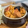 Iskusne domaćice otkrile: Ova tri sastojka potpuno menjaju ukus podvarka!