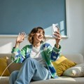 Koliko vremena je zaista potrebno za punjenje Android i iPhone telefona? Na testu: Huawei Watch GT 6 Pro – 3 nedelje baterije…