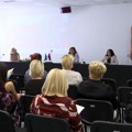 Besplatna obuka za preduzetnice i nezaposlene žene u Loznici