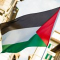 Ko je sve do sada priznao Palestinu i kakav je stav Srbije po tom pitanju