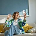 Koliko vremena je zaista potrebno za punjenje Android i iPhone telefona?