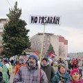 Deklaracija Slobodnih organizacija Srbije: „Naše razlike ne smeju biti prepreka promenama“