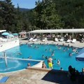 Cene smeštaja u ovoj banji 2.000 dinara! Pravi je unikat u Srbiji: Odmor zagarantovan, a cene pristupačne
