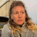 "Napadnuti smo dronovima i eksplozivom, reagujte odmah": Kapetanica hrvatskog broda traži hitnu pomoć države