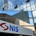 Amerikanci pomerili sankcije NIS-u za još osam dana