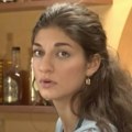 Kako danas izgleda Ljubica iz "Kengura"? Đuričkova devojka osvojila srce publike, glumila u kultnoj seriji i nestala