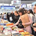 „Tvoja nova priča“: 68. Međunarodni beogradski sajam knjiga od 25. oktobra do 2. novembra