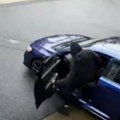Na meti lopova najčešće "nemci": Tokom ove godine ukradeno 121 motorno vozilo, policija pronašla 80 automobila