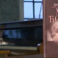 „Moj Ćopić" izraz divljenja i odanosti Dragana Lakićevića slavnom piscu