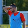 Da li je moguće?! Bivši reprezentativac Srbije odlučio da igra u trećoj ligi Hrvatske!