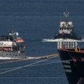 Kako je flotila za pomoć Gazi osvojila svet: Ako ne kontrolišete narativ, neko drugi će to učiniti