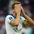 Nezapamćeno! Čuveni fudbaler dobio ponudu od 300.000.000 evra! Svi su u potpunoj neverici