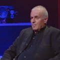 360 stepeni: Ljubiša Ljuba Milanović, u četvrtak u 21h