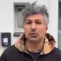 Turčin osvojio 10 miliona evra na lutriji, odmah dao otkaz, ostavio devojku i kupio ferari, ali prošle nedelje sve se promenilo…