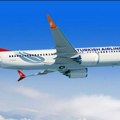 Turkish airlines preti Boingu: Narudžbina 737 MAX može preći na Erbas