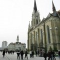 Drid i Andrić predloženi za kandidate za Oktobarsku nagradu za ovu godinu