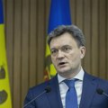 Moldavski premijer Dorin Rečan neće voditi sledeću vladu