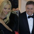 Izgleda mnogo mlađe nego što jeste: Da li možete da pogodite koliko godina ima Piksijeva Snežana