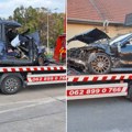 Odloženo pripremno ročište za saobraćajku kod Bačkog Petrovca, u kojoj je stradala majka troje dece Moguć sporazum o priznanju…