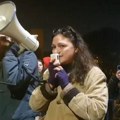 Мила Пајић: Живот ми је чудан, све из Србије ми је одузето преко ноћи, али - све бих урадила исто