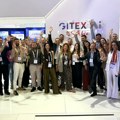 Завршен Гитекс Глобал 2025 у Дубаију, историјски за српски ИТ сектор,следећи у Београду