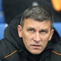 "Marš u Hrvatsku": Englezi psovali i vređali Sergeja ceo meč, sad su još ljuti na njega