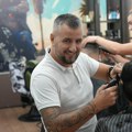 "Državna služba nudi stabilnost, ali i granice": Nemanja umesto sigurnog posla izabrao da bude mladi preduzetnik