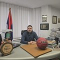 ГАСИФИКАЦИЈА ВАЉЕВА УЛАЗИ У НОВУ ФАЗУ – ТОПЛАНА СЕ ПРИКЉУЧУЈЕ НА СРБИЈАГАС ОД 1. НОВЕМБРА!