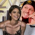 Napadnuta kebina bivša snajka! Sofija Dacić se odmah oglasila: Taj čovek me je udarao i vređao...