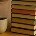 Najlepše knjige za jesen: Spisak koji preporučuje bibliotekarka iz Sremske Mitrovice – čitanje koje greje dušu
