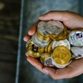 Kirgistan lansira nacionalni stablecoin u partnerstvu s Binanceom