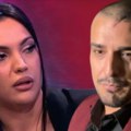 "Дарко код мене нема више кредита" Надица Адемов одлучила да пресече, за Лазића имала да каже само једно!