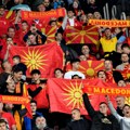 Drugi krug lokalnih izbora u Severnoj Makedoniji: Biraju se gradonačelnici u 32 opštine i gradu Skoplju! Vmro-dpmne favorit!