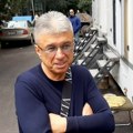 Počelo snimanje filma o Saši Popoviću - ova pevačica učestvuje: "Sigurna sam da je ponosan tamo gore"