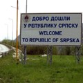 Republika Srpska bira novog predsednika